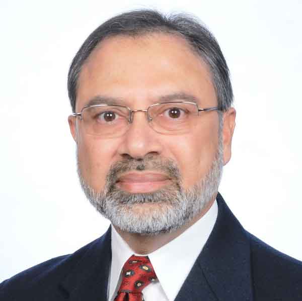RASHEED AHMED 1