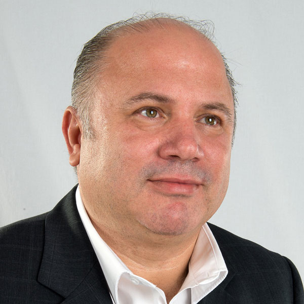 Fady Elassaad