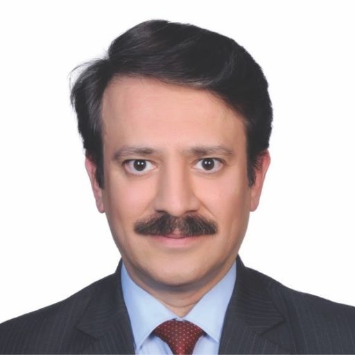 Abdalla Bazzari