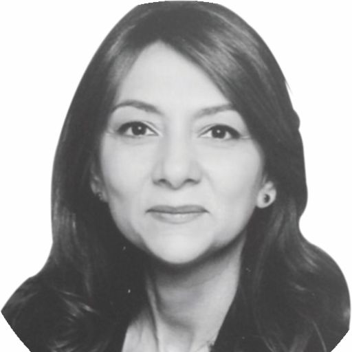 Sally Elsherif