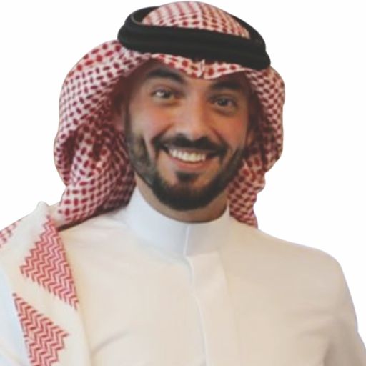 Zeyaz T AlSaadi