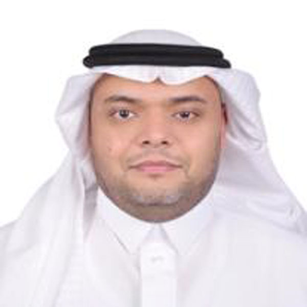 Basil Alhilali