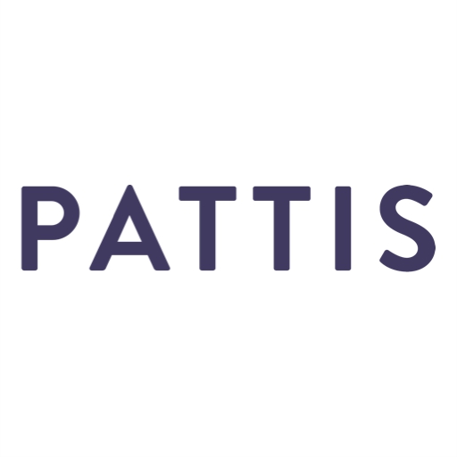 PATTIS