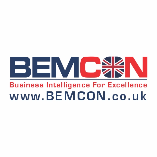 bemcon