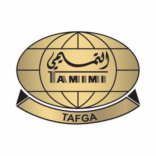 tamimi