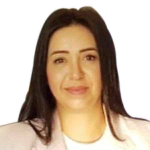 KAUSMariem BEN SAID HEDHILI