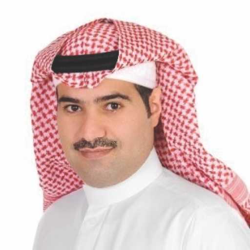 Raslan Al Enazi