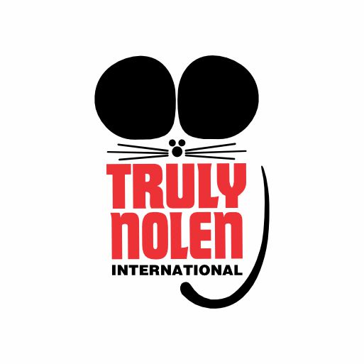 Truly Nolen