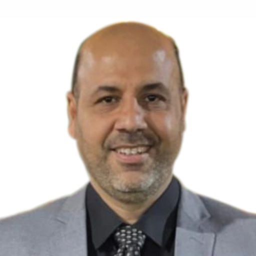 Ayman Mostafa