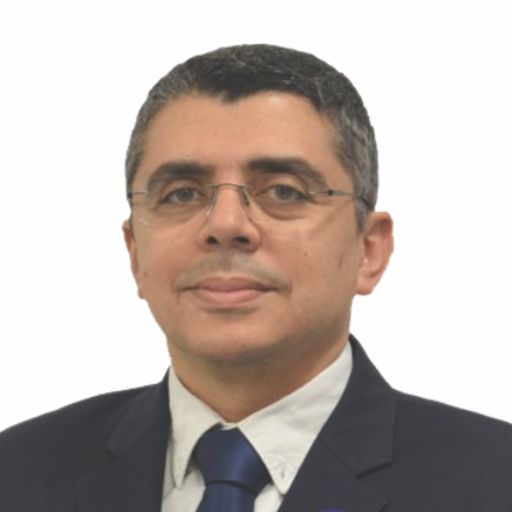 Mohammed Magdy