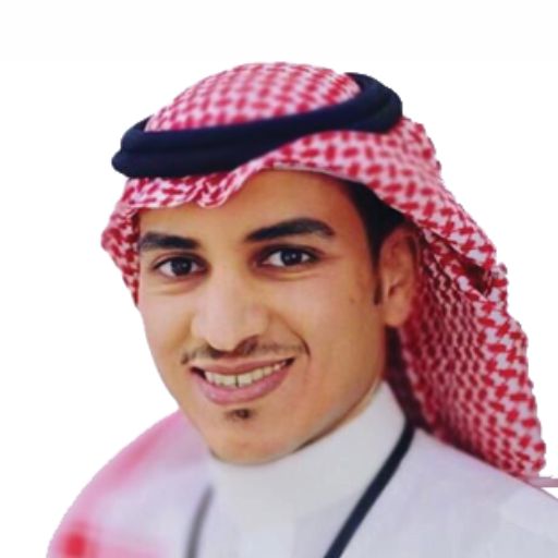 NAIF A. ALSHALHOUB