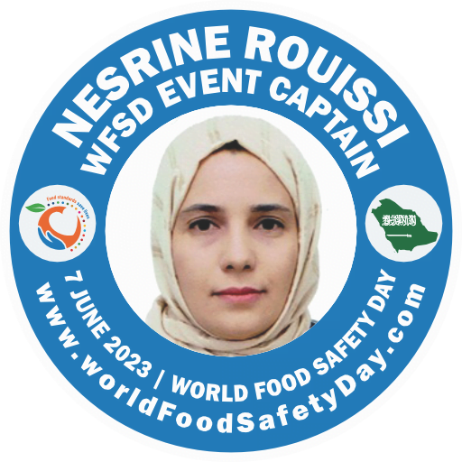 Nesrine