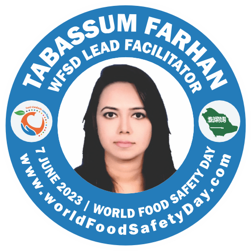 Tabassum