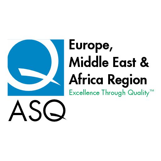 AQS