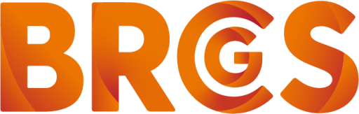 BRCGS : Click to open Highfield website. 