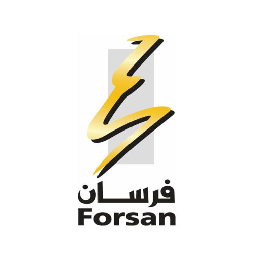 Forsan