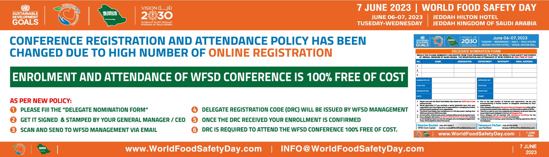 WFSD-2023-Slide-10