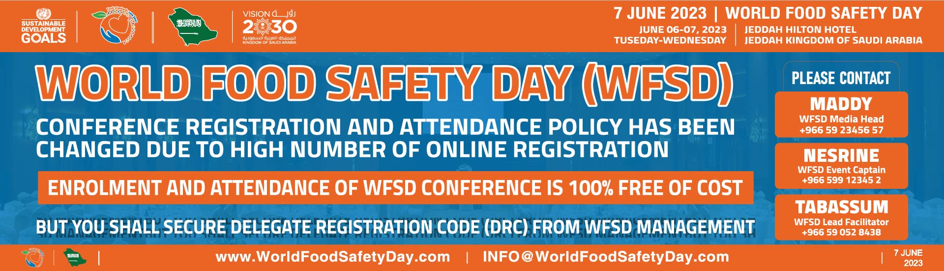 WFSD-2023-Slide-11
