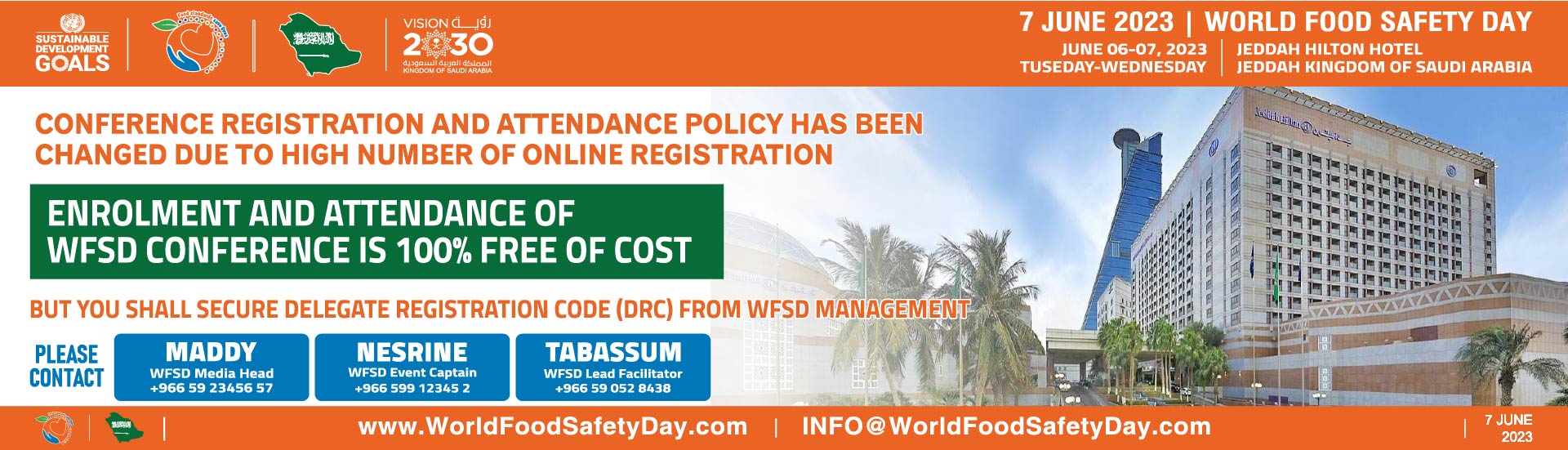WFSD-2023-Slide-8