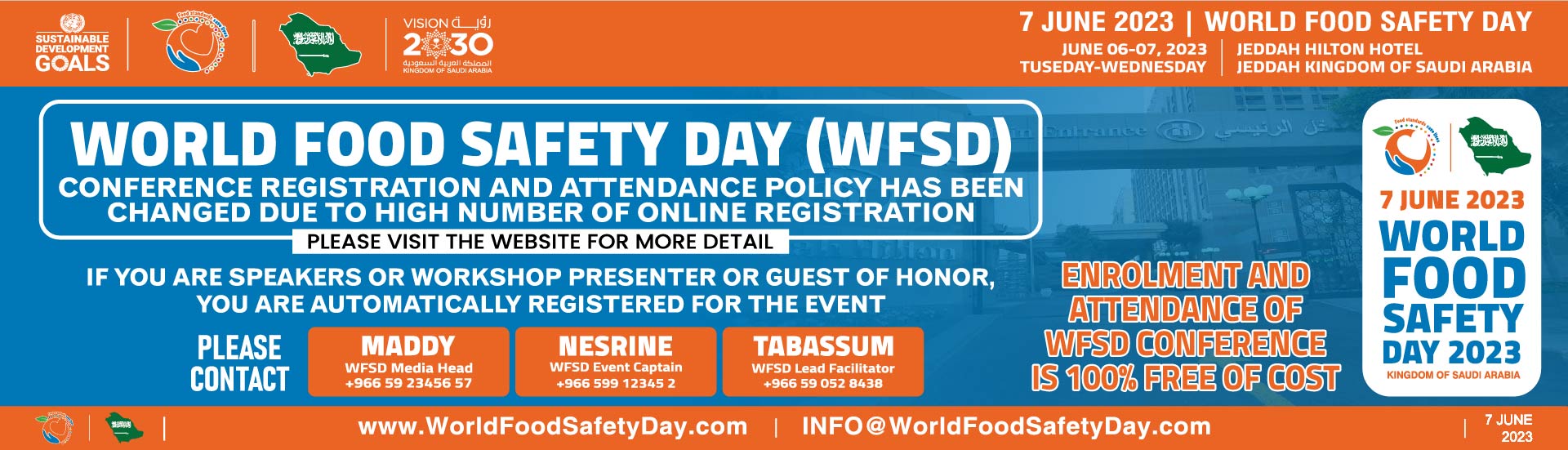 WFSD-2023-Slide-9