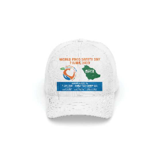 WFSD-2023_Cap