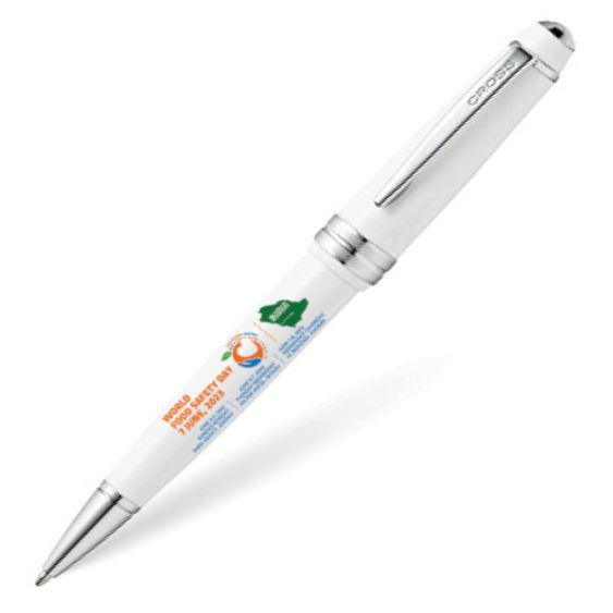 WFSD-2023_Pen