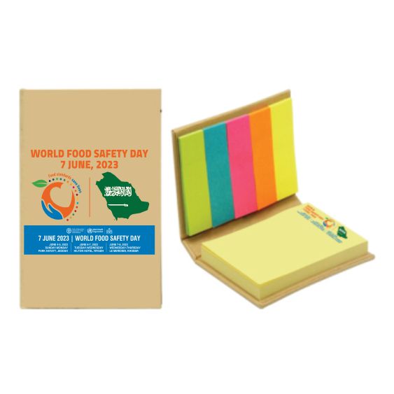 WFSD-2023_Sticky_Note