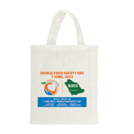 WFSD2023_Tote-bag