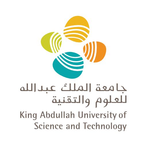 KAUST