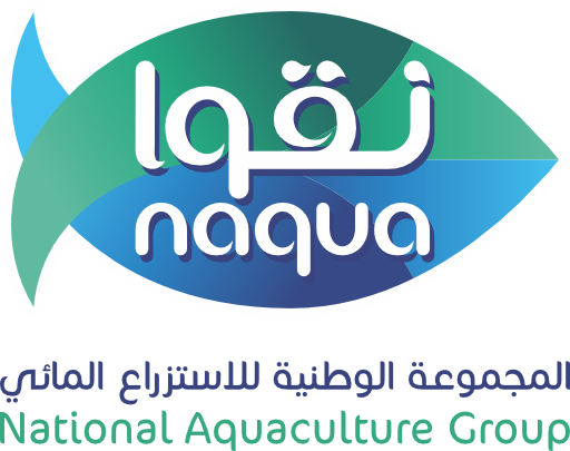 National Aquaculture Group : Click to open SVMS website. 