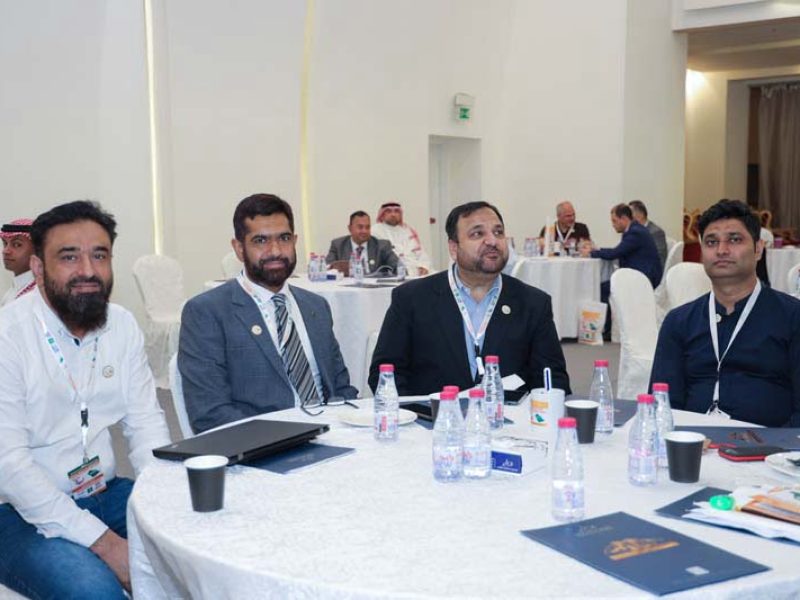 WFSD-2022 Photo Gallery (13)