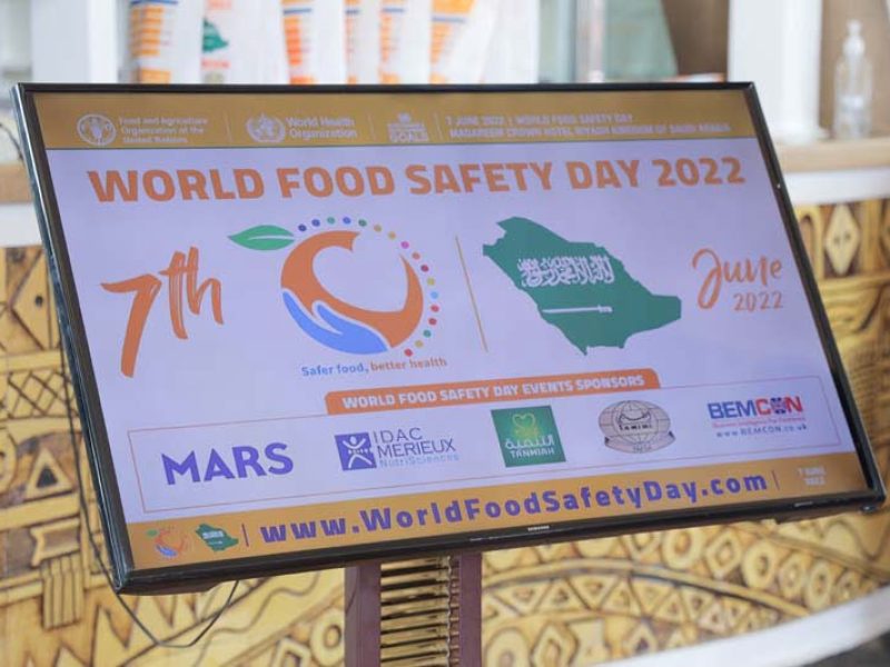 WFSD-2022 Photo Gallery (3)