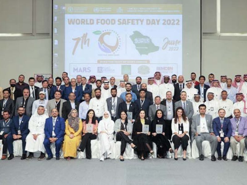 WFSD-2022 Photo Gallery (77)