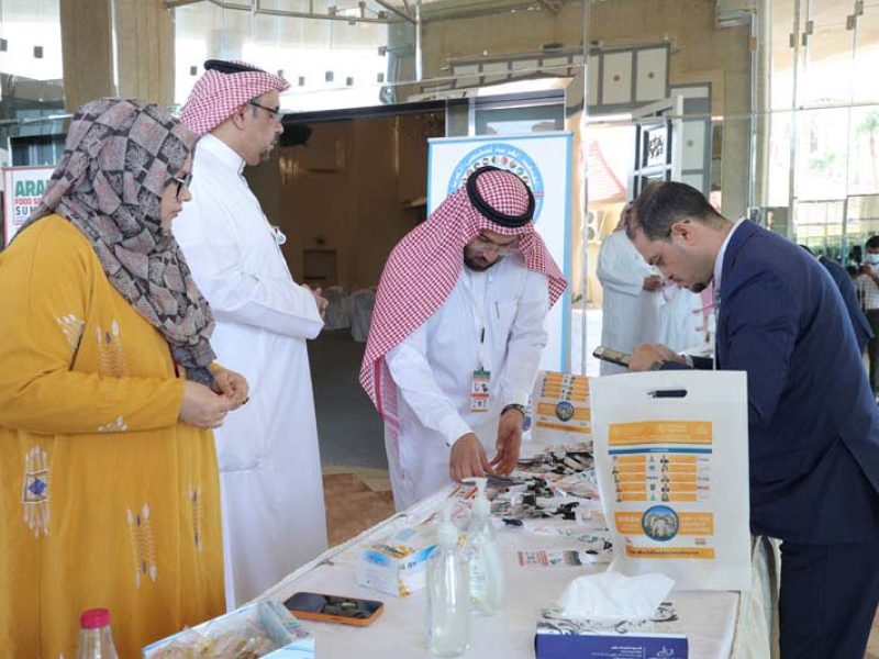 WFSD-2022 Photo Gallery (1)