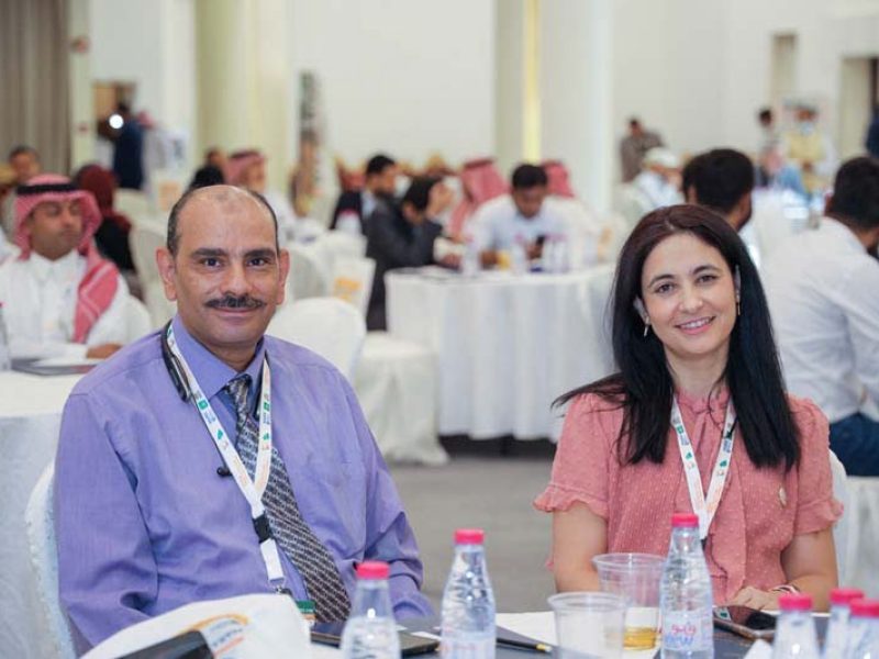 WFSD-2022 Photo Gallery (14)