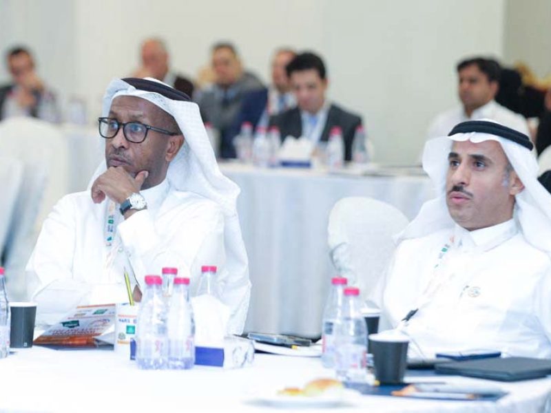 WFSD-2022 Photo Gallery (32)