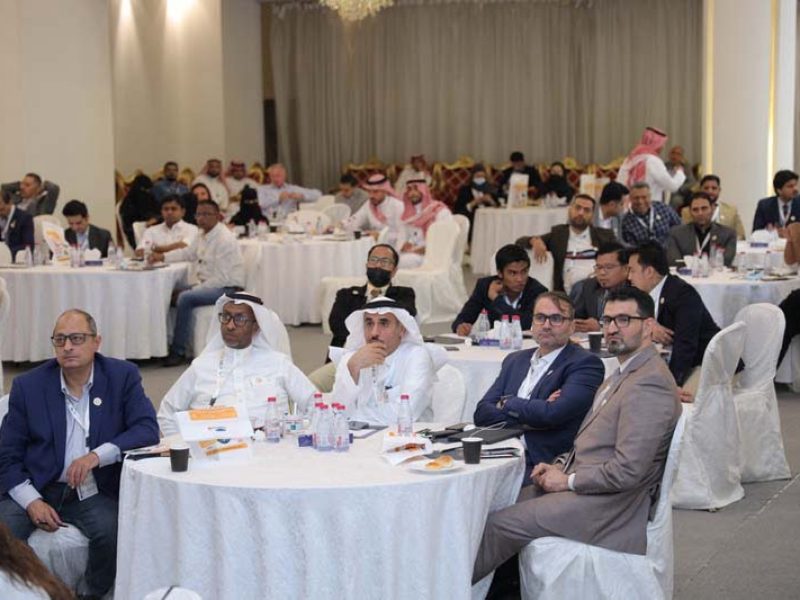 WFSD-2022 Photo Gallery (44)