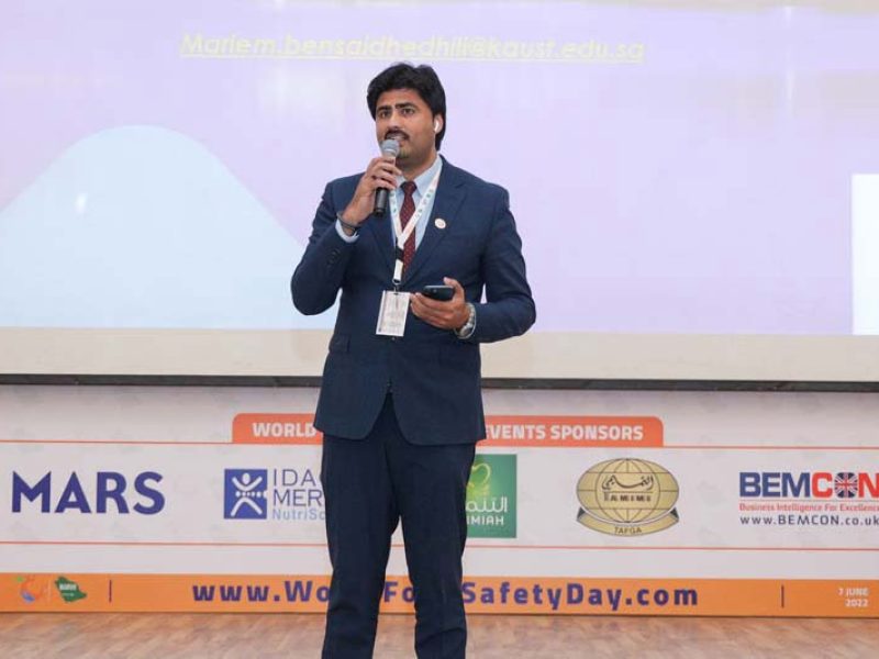 WFSD-2022 Photo Gallery (48)