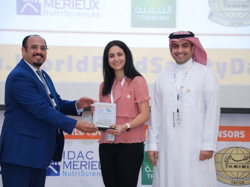 WFSD-2022 Photo Gallery (66)