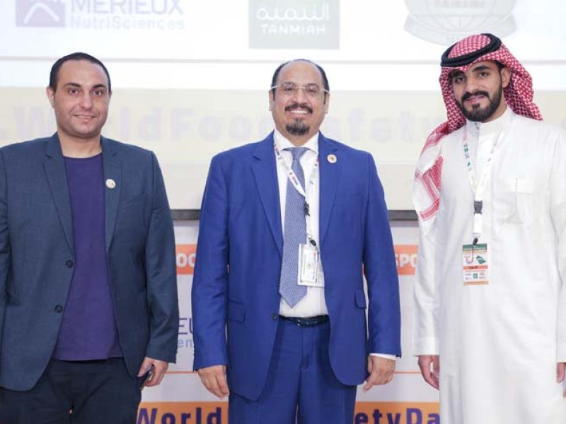 WFSD-2022 Photo Gallery (73)